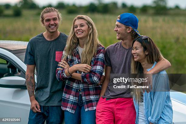 College Trips 2026: Summer Special